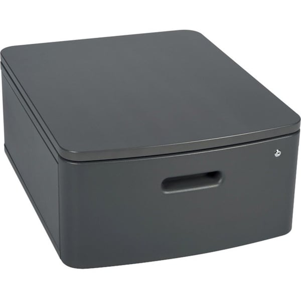 Lexmark SWIVEL CABINET FOR USE IN CX635ADWE CX532ADWE CS632DWE CS531DW M 3073173 - main