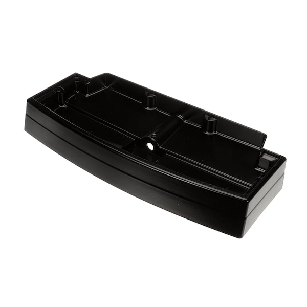 Schaerer Drip Tray, Black, SO1 3370065286 - main