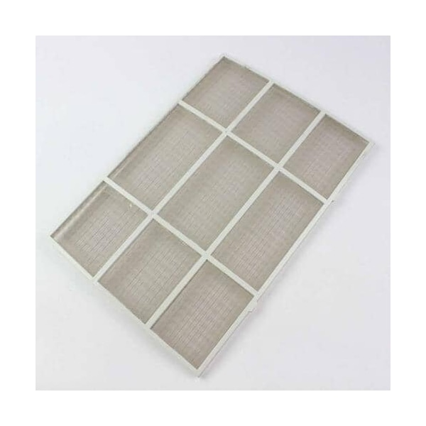 Delonghi FILTER LINT NE2144 - main