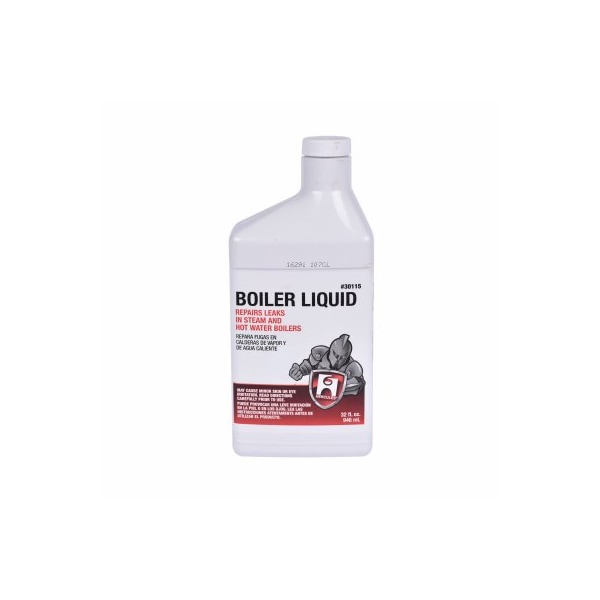 Oatey Qt Boiler Liquid 30115 - main