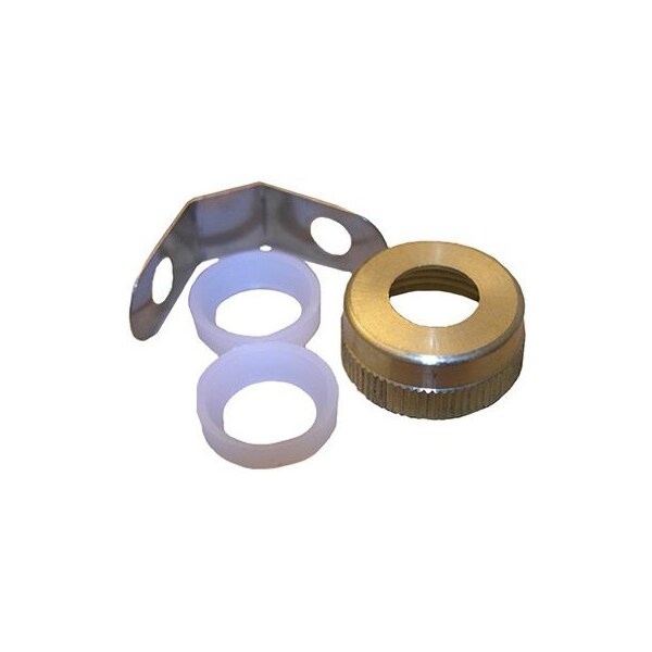 Larsen Supply Co Pricehoriz Pop Assembly 03-4703N - main