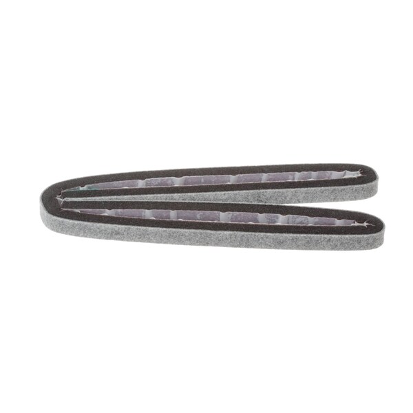 Bosch Sealing 00649038 - main