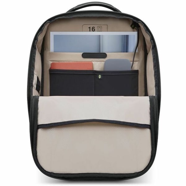 Professional 16 inch Backpack Gen 2