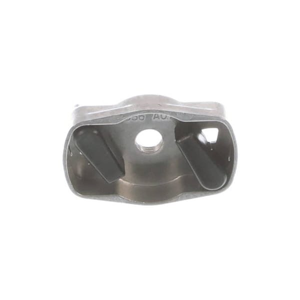 Echo STARTER PAWL ASSEMBLY A052000470 - main