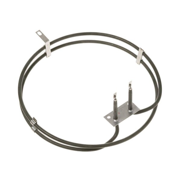 Ge ELEMENT CONVX WB44T10054 - main
