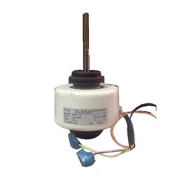 Goodman 0131P00007Sp 208/230V 1300 Rpm 0131P00007 - main