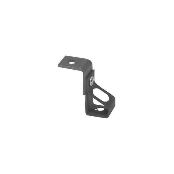 Eaton B-Line Strut Channel/Mounting/Straps, 100PK BH4-H7 - main