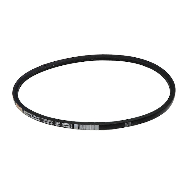 Browning B37 Browning Super Grip Belt B37 - main