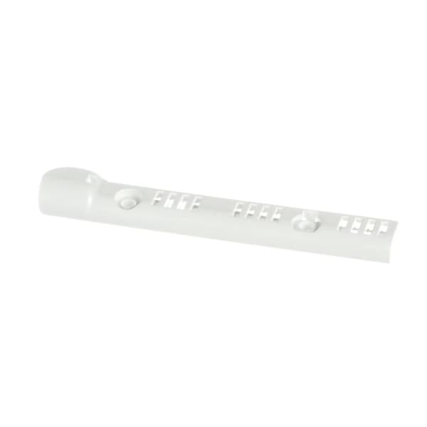 Ge TEMP.CONTROL BULB COVER WR02X11410 - main