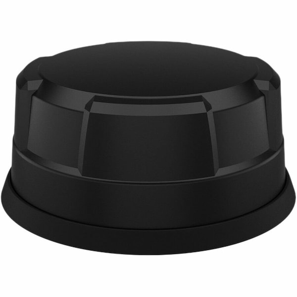 Panorama 9-IN-1 5G DOME BLK -LSE EXT CBLS LG-IN2446-LC - main