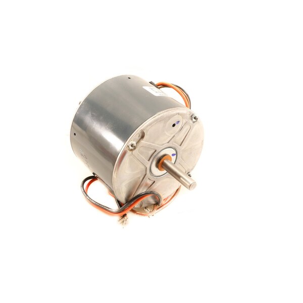 Rheem 1/3HP 208-230V 1075RPM 48 Mtr 51-21853-11 - main