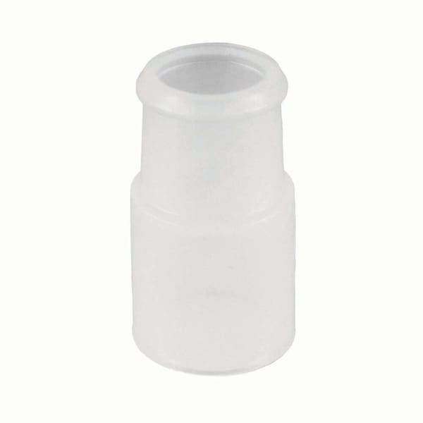 Jorgensen Laboratories Anesthesia Hose Adaptor, 2PK J0595D - main