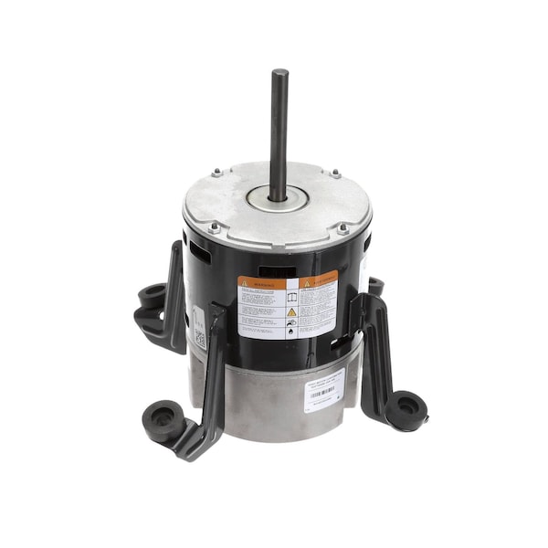 International Comfort Products MOTOR, BLOWER ECM 3/4HP 1190687 - main
