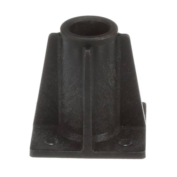 Liebherr FOOTPLATE 744375701 - main