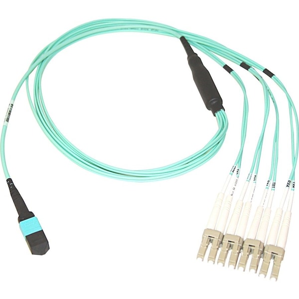 Cable Wholesale Multimode Duplex Fiber Optic 50-125 MPLC-31005 - main