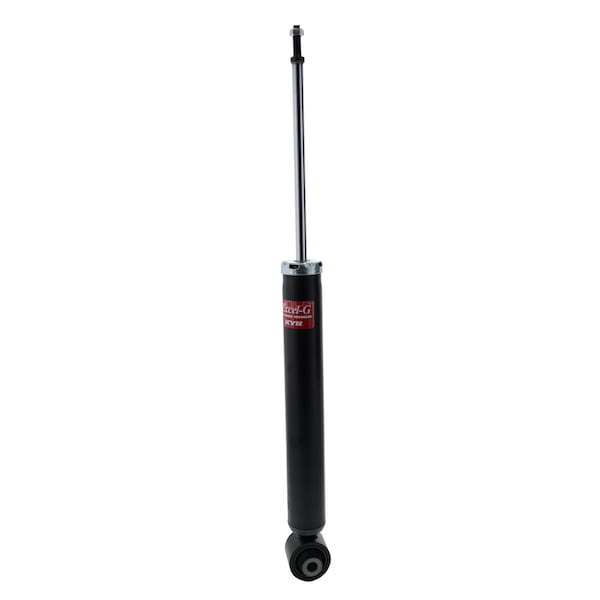 Kyb Gas Shock, 3440158 - main