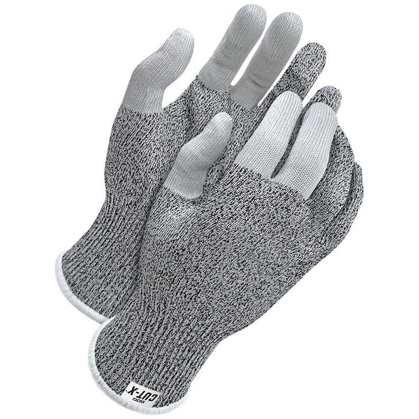 Bdg 10 ga. HPPE Glove, Large, PR 99-1-4012-9 - main