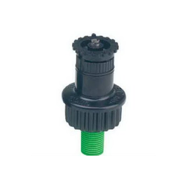 Toro Shrub Spr/Adj Nozzle 53731 - main