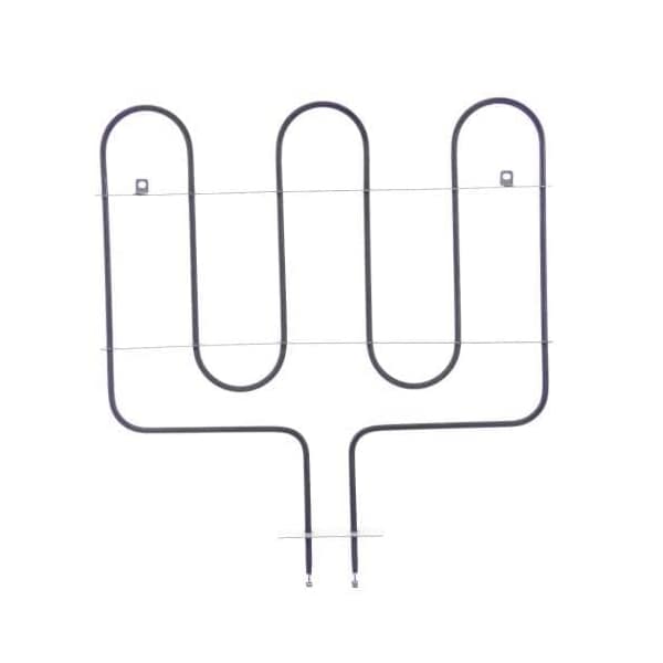 Frigidaire Element, Broil, 3400W, 6 Pass 5304521498 - main