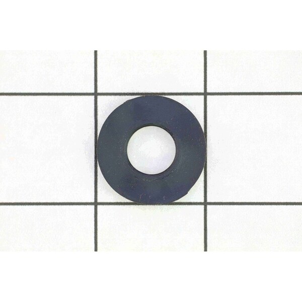 Husqvarna BUSHING 582360501 - main