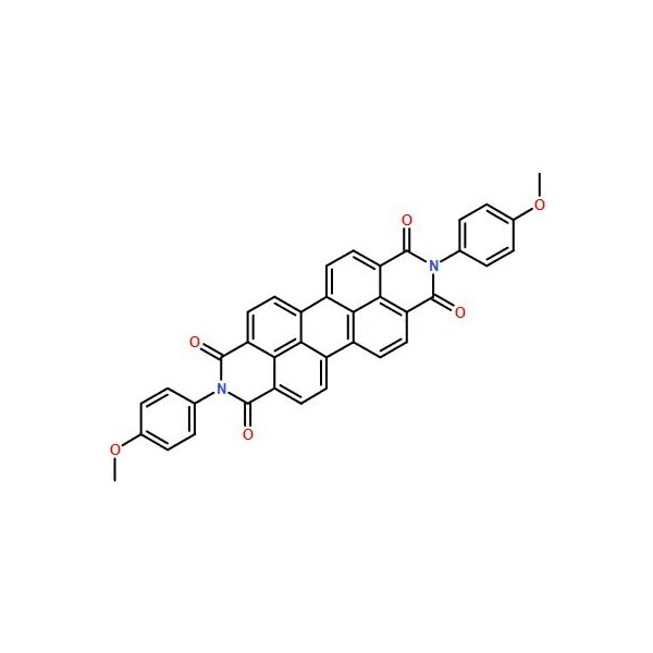 Ak Scientific Vat Red 29 (5g), CAS 6424-77-7 T944-5g - main