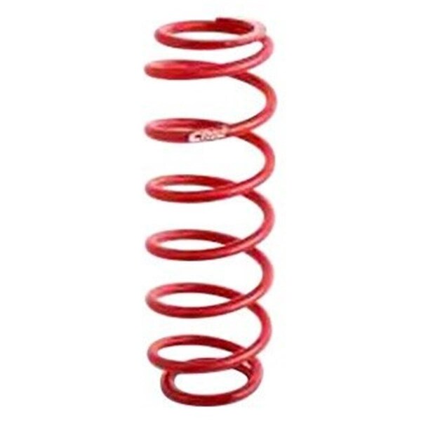 Eibach 16 x 2.50 in. ID Platinum Coil Over Spring EIBP1600.2530.0125 - main