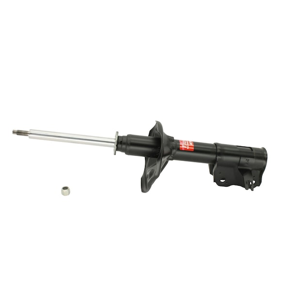Kyb Gas Strut, 333318 - main