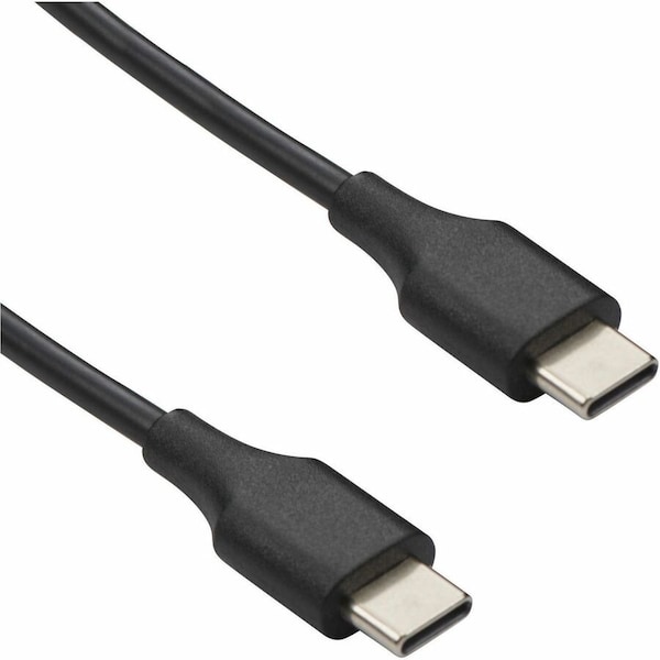 Cobra Electronics Cloning Cable, USB-C 0010080-1 - main