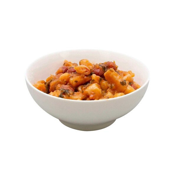 Legout Minestrone Condensed Canned Soup, 51 Ounce 3750063163 - main
