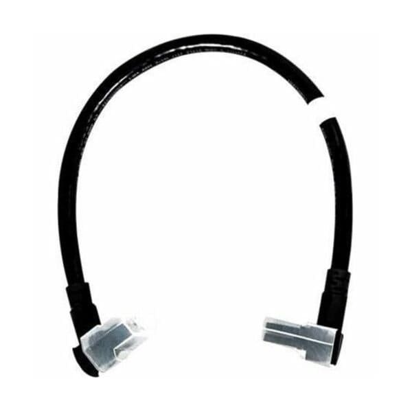 Vertiv Gxt5 72V Ups-Ebc Cable Connector (1) 4114279 - main