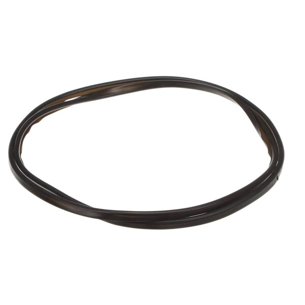 Bosch Seal-Door 00097812 - main