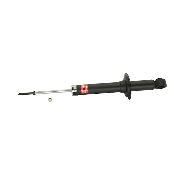 Kyb Gas Strut, 341478 - main