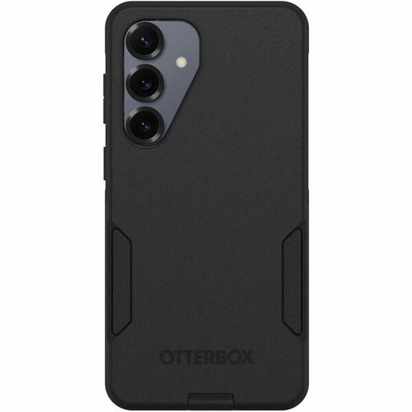 Otterbox Commuter Magnetic Case For Samsung Galaxy S26 Plus - Black 77-99801 - main