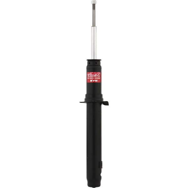 Kyb Gas Strut, 341482 - main