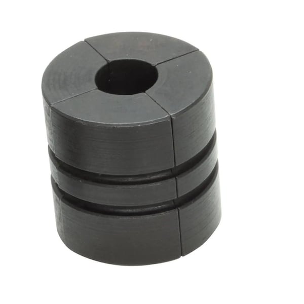 Lisle Sm. Segment Set 34480 - main