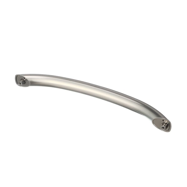 Ge ASM HANDLE SS WB15X10265 - main