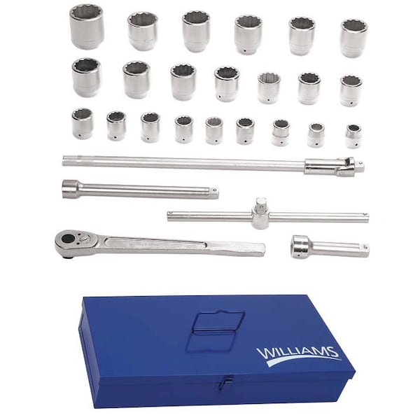 somaek様 WMS 4,8 (30X9)RXL - Shrink sleeve - 0800395 | Phoenix Contact