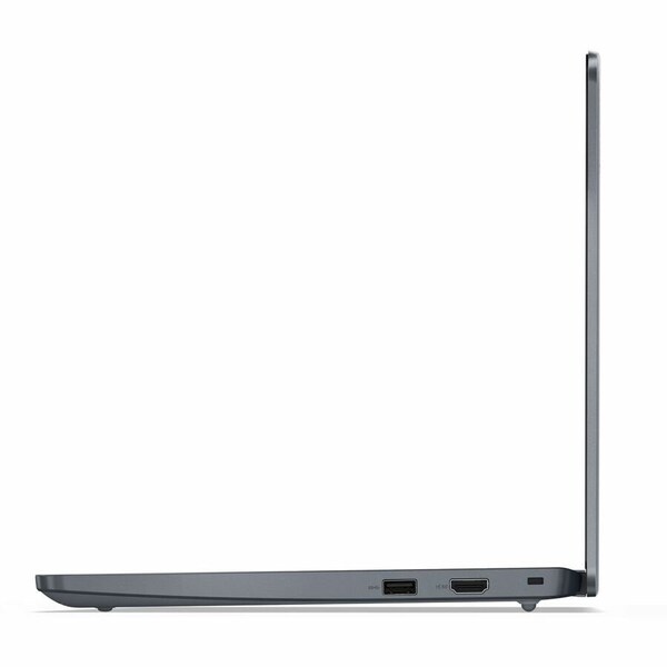 Lenovo TS 14e G3 N100 8G 64G CRM 82W6003DUS - main