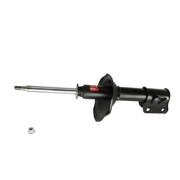 Kyb Gas Strut, 334112 - main