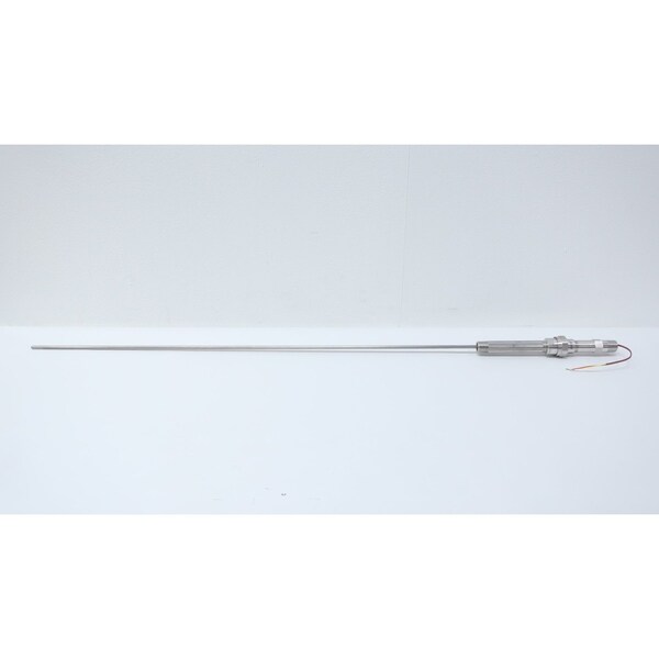 Rosemount THERMOCOUPLE SENSOR 0183N23K2C60N330E5 - main