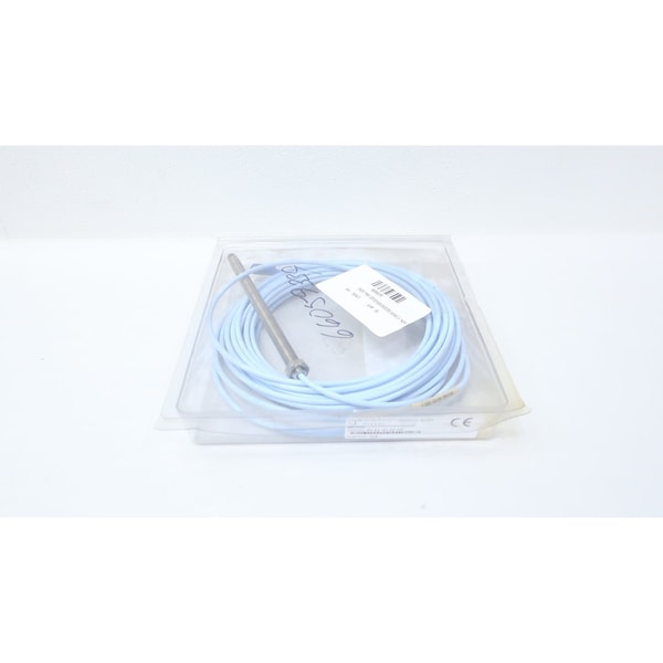 Bently Nevada 3300 XL 8MM EDDY CURRENT PROBE 330101-00-63-90-02-05 - main