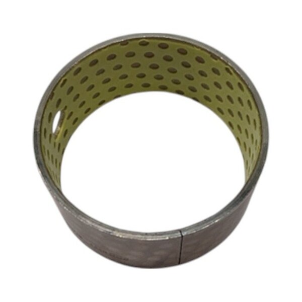 Caterpillar BUSHING-DX, CATERPILLAR OEM 2599091 2599091 - main