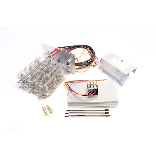 York ELECTRIC 15 KW - SPP HEATER S1-2NH04501546 - main