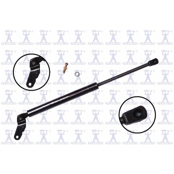 Fcs Struts Liftgate Lift Support 86146R - main