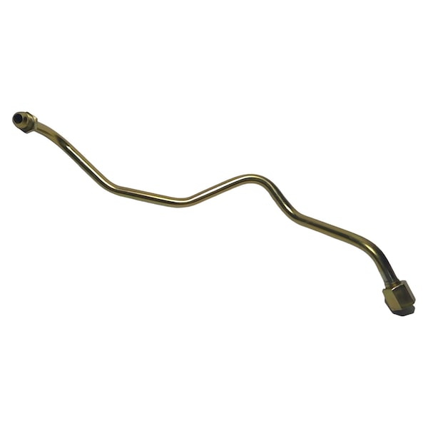 Agco TUBE, AGCO OEM 3763761M91 3763761M91 - main