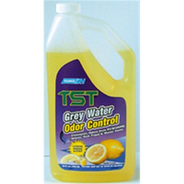 Camco Camco Mfg Inc Rv 32 Oz TST RV Grey Water Odor Control CA309228 - main