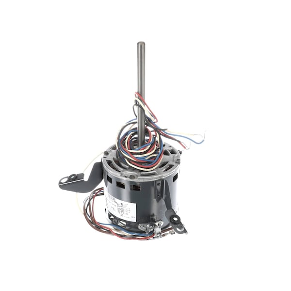 International Environmental Motor, Direct Drive, 120 Volt, 60HZ, 1PH, 1/5HP E020-70021669 - main