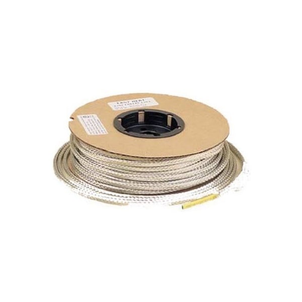 Frostex Plus Freeze Free Cable 300Ft 2302 - main