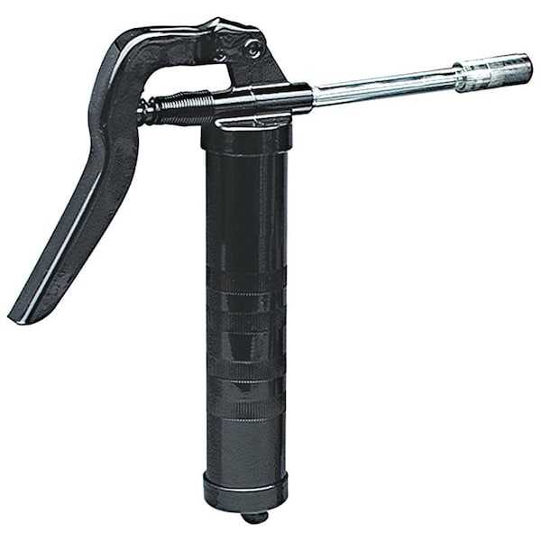 Plews And Edelman Tomkins 30132/11105 GREASE GUN KIT 30132GS - main