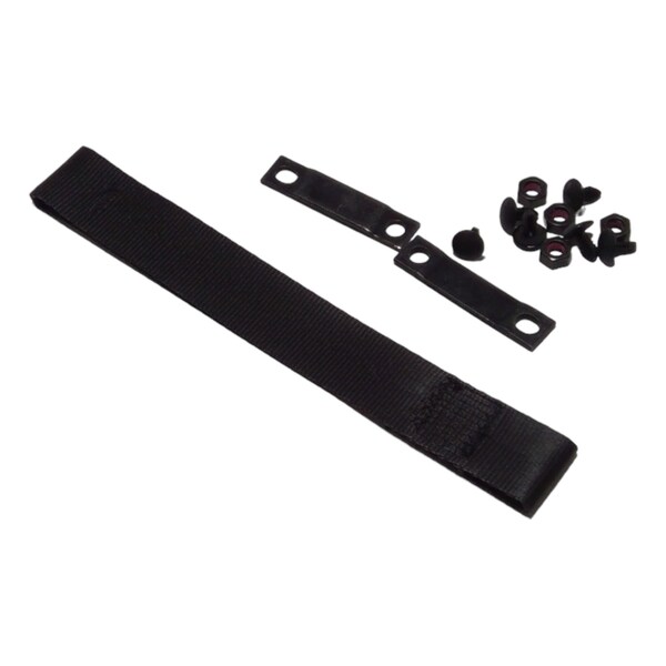 Liebherr BELT STRIP, LIEBHERR OEM 10493994 10493994 - main